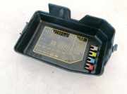 Deckel Sicherungskasten Hyundai Getz, 2002.08 - 2009.06 912981c210, 91298-1c210