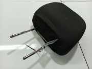 Kopfstütze Rover 45, 2000.02 - 2005.05 Gebraucht,