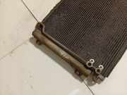 Klima Radiator Volkswagen Passat, B6 2005.08 - 2010.11 Gebraucht, BMP