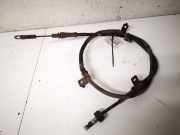 Seilzug Feststellbremse Hyundai i30 2007 - 2012 Gebraucht,