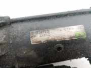 Anlasser Peugeot 406, 1995.11 - 1999.03 D7R12,