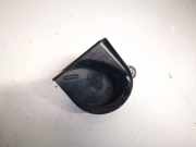 Hupe Honda Accord, 2005.09 - 2008.05 facelift e358943,