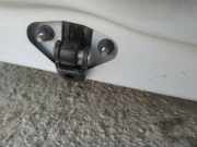 Türfangband Türbremse Türstopper - Hinten Linke Volvo V40, II 2012.12 - 2016 Gebraucht,