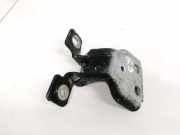 Türscharnier Hinten Jeep Grand Cherokee, II 1999.01 - 2004.12 55135575ac,88574f