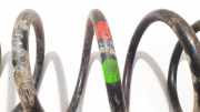 Fahrwerksfeder Hinterachse Citroen C8, I 2002.07 - 2008.06 Gebraucht,