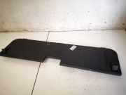 Zierleiste Citroen C2, I 2003.09 - 2006.06 47968180,00005S12 47968180