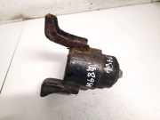 Halter für Motoraufhängung Kia Sportage, II 2004.09 - 2010.12 Gebraucht,