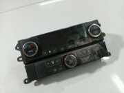 Bedienelement für Klimaanlage Dodge Journey. 2009.01 - 2014.12 P55111898AE,P55111898AE TSV-043800255 30.41.01 TSV043800255 304101