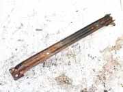 Halteband Kraftstoffbehälter Ford S-Max, 2006.05 - 2014 Gebraucht,