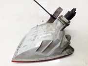 Nebelschlussleuchte - Hinten Rechts Ford Focus, 2004.11 - 2008.06 5M5115K272AA,5M51-15K272-AA