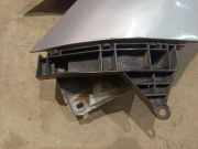 Stoßstangenhalter - Vorne Linke Honda FR-V, 2004.08 - 2009.12 Gebraucht,
