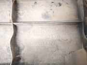 Schloßträger Volkswagen Passat, B3 1988.03 - 1993.07 357121343A,357121343A