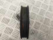 Riemenscheibe für Pumpe Audi A4, B5 1994.11 - 1999.09 058145255c,