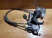 Stellmotor Fensterheber Kia Carnival, 1998.08 - 2005.09 Gebraucht,