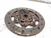 Kupplungsscheibe Volvo V50, 2007.05 - 2012.01 Gebraucht,
