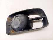 K?hlergrill - Vorne Linke Honda Accord, 2003.02 - 2005.09 Gebraucht,