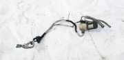 Trockner Klimaanlage Volkswagen Passat, B5 1996.08 - 2000.11 Gebraucht, AFN