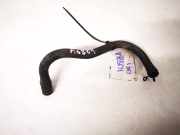 Kühlerschlauch Toyota Yaris, I (XP10) 1999.04 - 2003.03 Gebraucht,