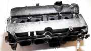 Zylinderkopf Opel Vectra, C 2002.04 - 2005.10 9242094,81601