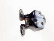 Türscharnier Vorne Mitsubishi Carisma, I 1995.07 - 2000.09 Gebraucht,