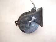 Hupe Volkswagen Golf, IV 1997.08 - 2003.10 e200884,