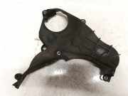 Zahnriemenschutz Abdeckung Opel Astra, H 2004.03 - 2009.12 897376244,316987460