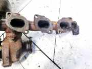 Abgaskr?mmer Opel Insignia A, 2008.01 - 2013.01 Gebraucht,