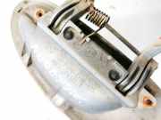 T?rgriff T?raussengriff - Hinten Rechts Chrysler Sebring, II 2001.04 - 2007.06 24737e,