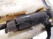 Waschwasserpumpe Scheibenreinigung SAAB 9-5, 2005.11 - 2010.05 facelift Gebraucht,