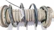 Fahrwerksfeder vorne BMW 7-Series, E65 E66 E67 E68 2001.11 - 2008.06 Gebraucht,