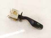 Blinkerschalter SAAB 9-3, 1998.02 - 2002.09 4739488,4739488