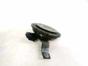 Hupe Mitsubishi Carisma, I 1995.07 - 2000.09 e10020011,