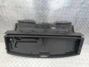 Bodenbelag Kofferraum Mazda 5, CR 2005.02 - 2010.09 c235688mx,