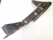 Sto?stangenhalter - Hinten Rechts Volkswagen Touran, 2003.01 - 2006.10 1t0807376a, BRU