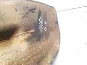 Radhausschale - Hinten Linke Dodge Caliber, 2006.08 - 2009.01 Gebraucht,