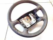 Lenker Volkswagen Passat, B5 1996.08 - 2000.11 1J0419091AA,1J0419091AA