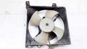 Kühlerlüfter Lüftermotor Nissan Sunny, B14 1995.05 - 2000.03 Gebraucht,
