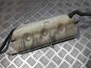 Ausgleichsbehälter Toyota Avensis, II 2006.03 - 2008.12 facelift Gebraucht,