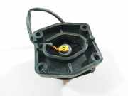 Airbag Beifahrer Jaguar XF, X250 2008.01 - 2012.01 608803200,608803200 8X23-16E600-AB 8X2316E600AB 28610 8X2316E600AC