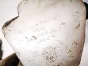 Scheibenwaschbeh?lter Vorne Wischwasserbeh?lter Volvo S40, 2004.01 - 2007.03 3m5117618ad,3m51-17618-ad