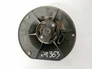 Gebläsemotor Seat Alhambra, 1996.08 - 2000.05 7m0819167,7m0-819-167