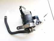Kraftstofffilter Audi A4, B6 2000.11 - 2004.11 8e0201987c,2124082