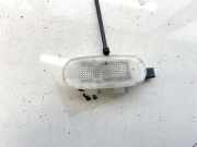 Innenraumleuchte Renault Scenic, II 2003.06 - 2006.06 8200074365,