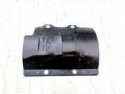 Ölwanne Jaguar XJ 1994 - 2003 Gebraucht,