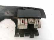 Relais für Lüfter Volvo V70, I 1996.11 - 2001.01 Gebraucht ,