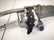 Wischermotor vorne Volvo S80, 1998.05 - 2004.06 9171901,404606