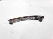 Gleitschiene Steuerkette BMW 5-Series, E39 1995.11 - 2003.06 13522247330, 1352-2247330