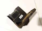 Batteriekasten Honda Jazz, 2001.12 - 2005.04 31521sel,31521-sel