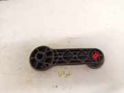 Fensterkurbel Ford C-MAX, 2003.01 - 2007.06 95vbv23342,