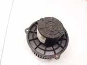 Gebläsemotor Hyundai Trajet, 2000.03 - 2008.07 f00s330020,